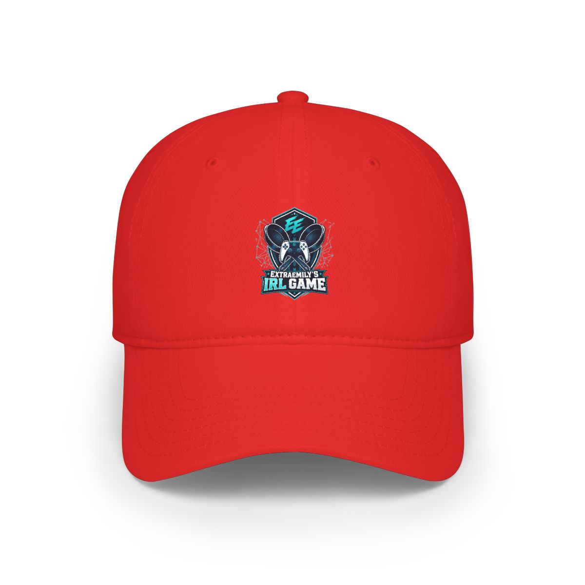 ExtraEmily Hat
