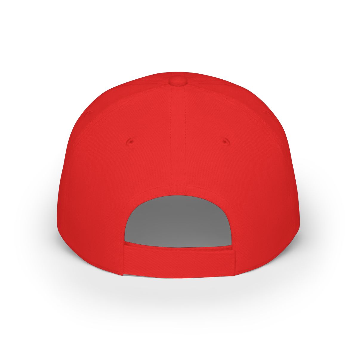 ExtraEmily Hat - alternate angle 1, merchandise